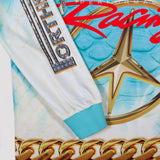 MOTO JERSEY