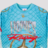 MOTO JERSEY