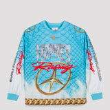 MOTO JERSEY