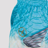 MOTO SHORTS