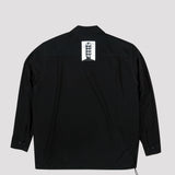 DOOM FATIGUE SHIRT