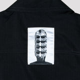 DOOM FATIGUE SHIRT