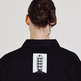 DOOM FATIGUE SHIRT