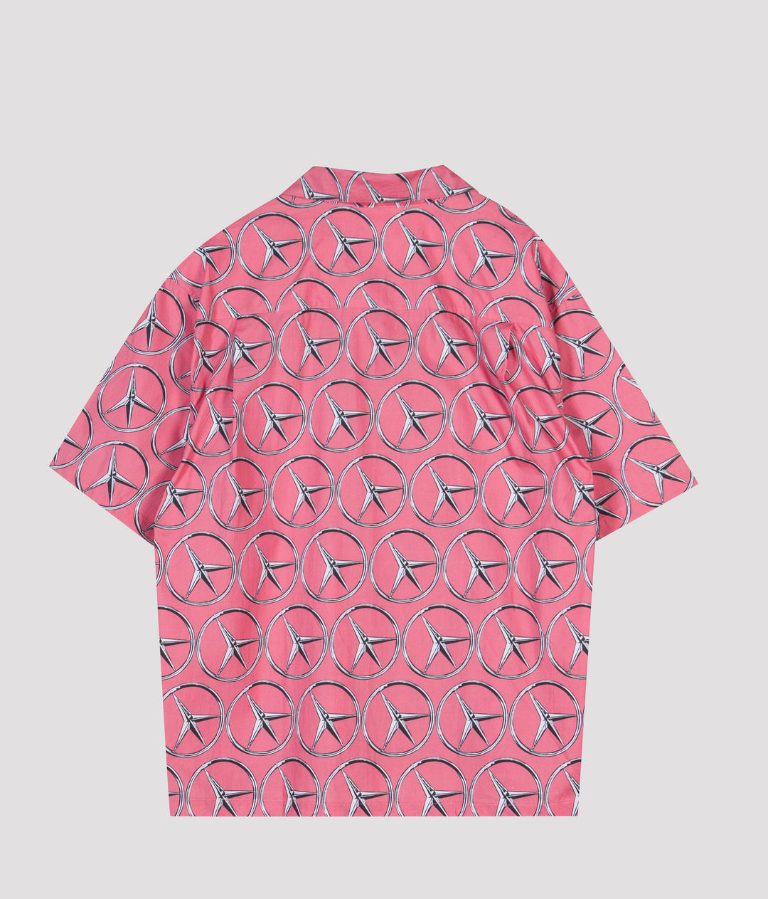 PEACE Vacation Shirt