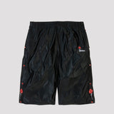 ROSE TEARAWAY Shorts