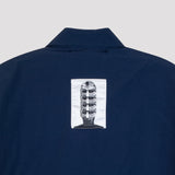 DOOM JUNGLE NYLON SHIRT