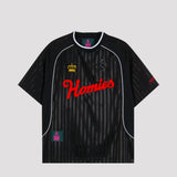 STALLION Soccer Jersey