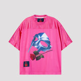 PHANTOM Football Jersey