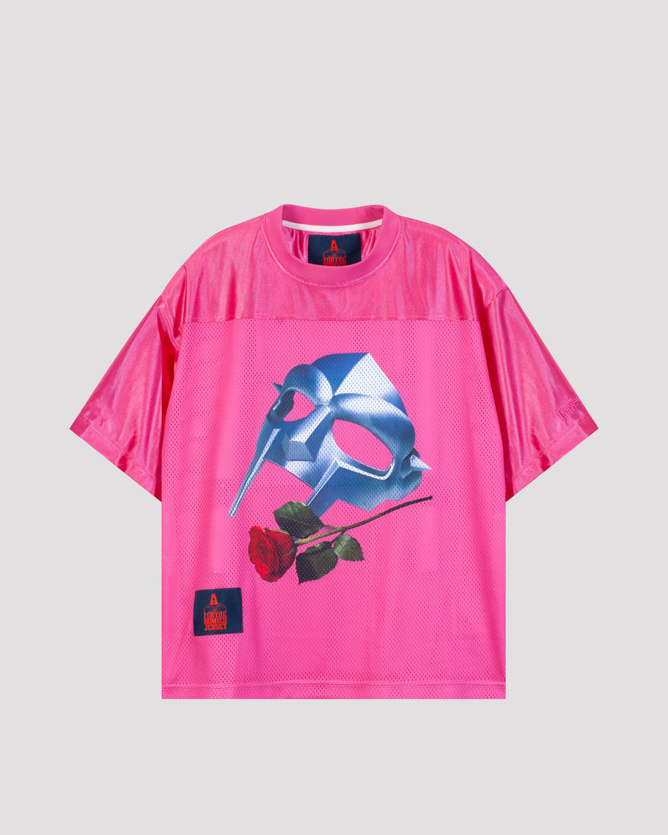 PHANTOM Football Jersey