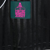 STALLION Soccer Jersey