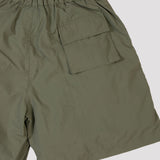 DOOM FATIGUE NYLON SHORT