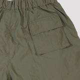 DOOM FATIGUE NYLON SHORT