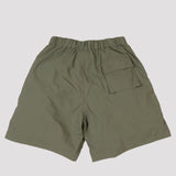 DOOM FATIGUE NYLON SHORT