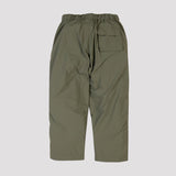 DOOM FATIGUE NYLON PANT