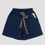 DOOM FATIGUE NYLON SHORT