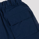 DOOM FATIGUE NYLON PANT