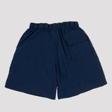 DOOM FATIGUE NYLON SHORT