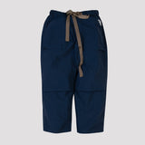 DOOM FATIGUE NYLON PANT