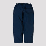 DOOM FATIGUE NYLON PANT
