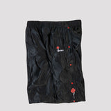ROSE TEARAWAY Shorts