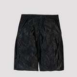 ROSE TEARAWAY Shorts