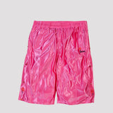 ROSE TEARAWAY Shorts
