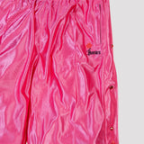 ROSE TEARAWAY Shorts