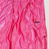 ROSE TEARAWAY Pant