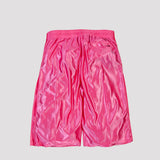 ROSE TEARAWAY Shorts