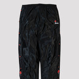 ROSE TEARAWAY Pant