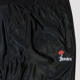 ROSE TEARAWAY Shorts