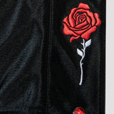 ROSE TEARAWAY Pant