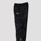 ROSE TEARAWAY Pant