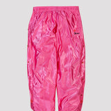 ROSE TEARAWAY Pant
