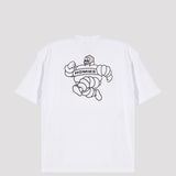 HOMIERELLI T-SHIRT