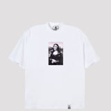 DOOMA LISA T-SHIRT