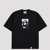 DOOMA LISA T-SHIRT