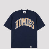 COLLEGE T-SHIRT