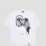 DAWG IN ME T-SHIRT