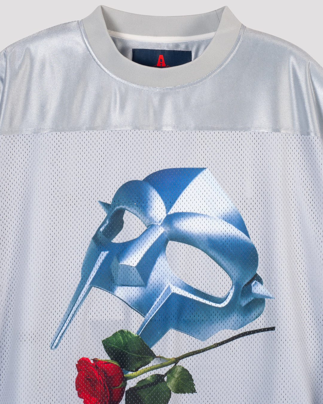 PHANTOM Football LongSleeve Jersey