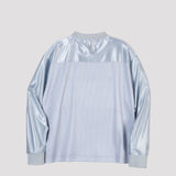 PHANTOM Football LongSleeve Jersey