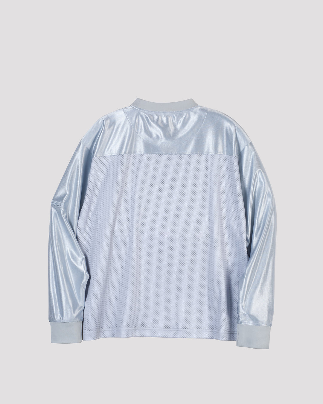 PHANTOM Football LongSleeve Jersey