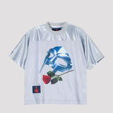 PHANTOM Football Jersey