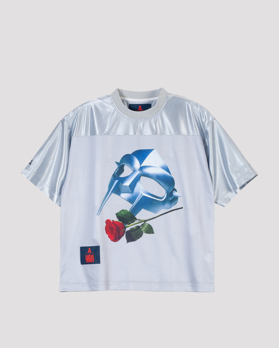 PHANTOM Football Jersey