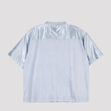 PHANTOM Football Jersey