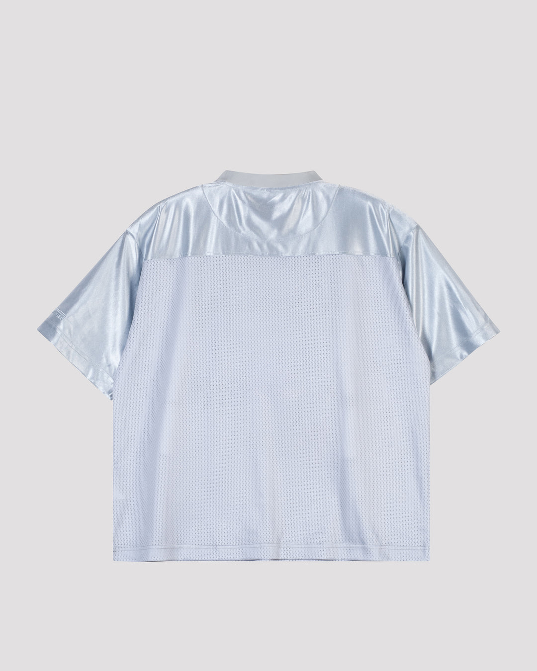 PHANTOM Football Jersey
