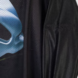PHANTOM Football LongSleeve Jersey