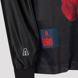 PHANTOM Football LongSleeve Jersey