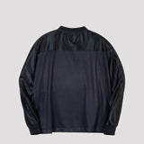 PHANTOM Football LongSleeve Jersey