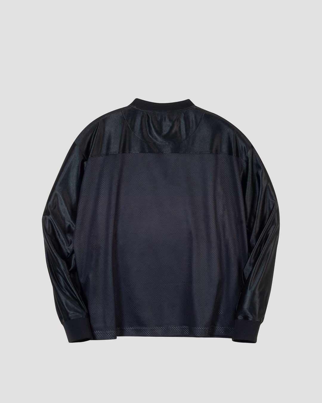 PHANTOM Football LongSleeve Jersey